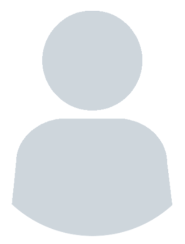 Unbenannt-Mar-06-2024-10-45-19-5588-AM